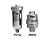 AD402/AD600自动排水器